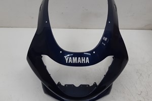 Yamaha YZF 600 R (Thundercat) Topkuip 