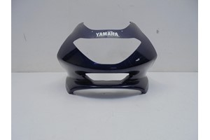 Topkuip Yamaha YZF 600 R