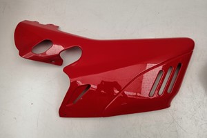 Onderkuip Links Ducati 900 SS