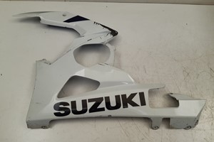 Suzuki GSX-R 1000 Linker zijkuipdeel 