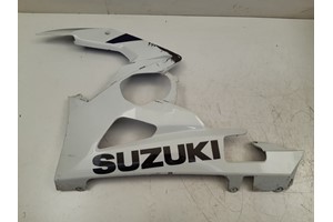 Suzuki GSX-R 1000 Linker zijkuipdeel 