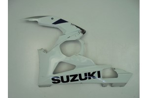Linker zijkuipdeel Suzuki GSX-R 1000