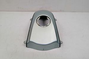 Tank Cover BMW R 1100 RT