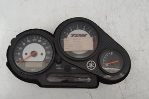 Yamaha TDM 850 Dashboard/Cockpit 