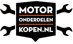 Logo Motoronderdelen kopen